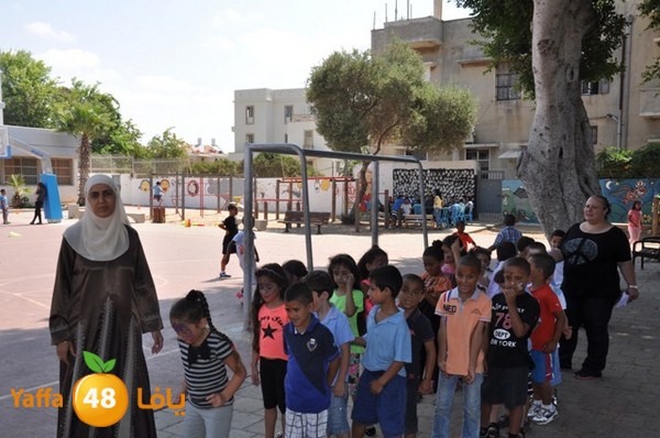 nehaya derasa okhowa 630 (73).JPG